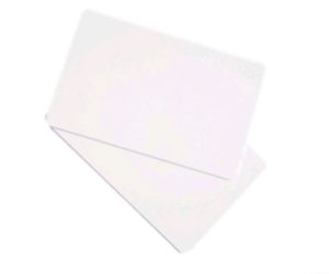 VT-CARD-D -- 000 (11157)