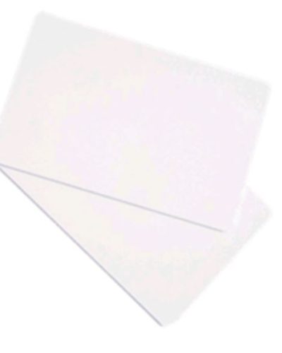VT-CARD-D -- 000 (11157)
