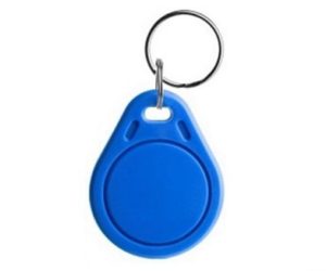 VT-KEY -- 000 (9817)