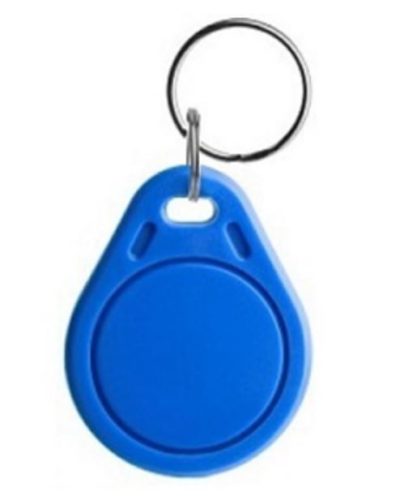 VT-KEY -- 000 (9817)
