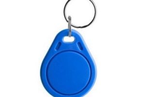 VT-KEY-D -- 000 (11031)