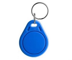 VT-KEY-D -- 000 (11031)
