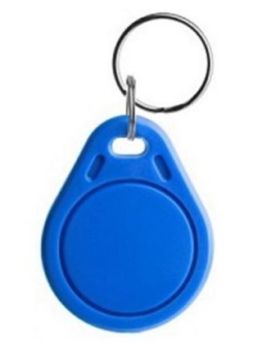 VT-KEY-D -- 000 (11031)