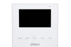 VTH1013J -- 000 (51702)