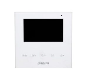 VTH1013J -- 000 (51702)