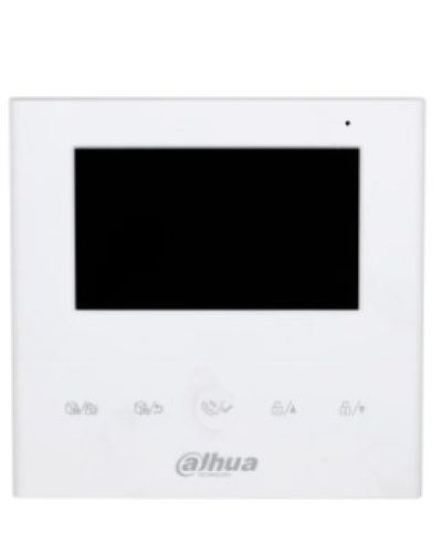 VTH1013J -- 000 (51702)