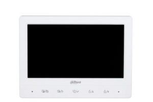 VTH1023J -- 000 (51701)