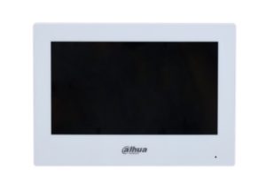 VTH2123GW-W-S2 -- 000 (51700)