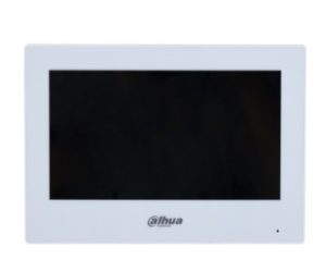 VTH2123GW-W-S2 -- 000 (51700)