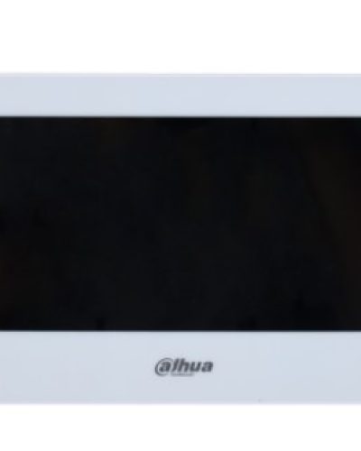 VTH2123GW-W-S2 -- 000 (51700)