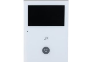 VTH5113H-W-S2 -- 000 (51699)