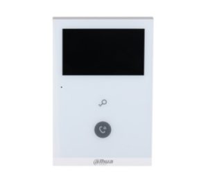 VTH5113H-W-S2 -- 000 (51699)