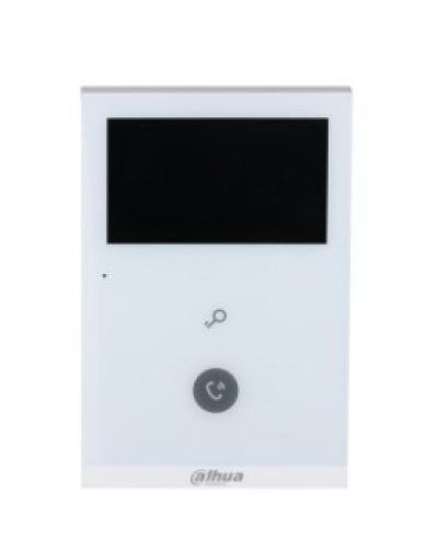 VTH5113H-W-S2 -- 000 (51699)
