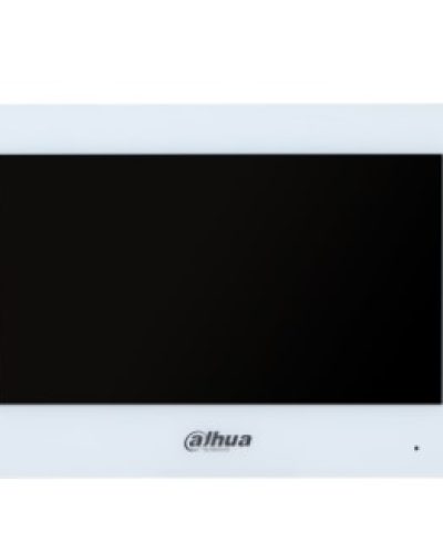 VTH5123H-W-S2 -- 000 (51698)