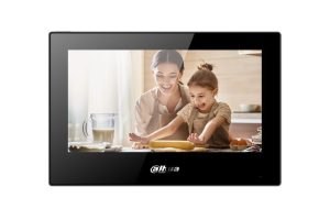 VTH5321GB-W -- 000 (11768)