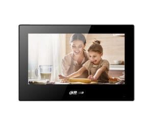 VTH5321GB-W -- 000 (11768)