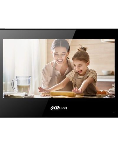 VTH5321GB-W -- 000 (11768)