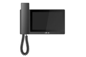VTH5421E-H -- 000 (9865)
