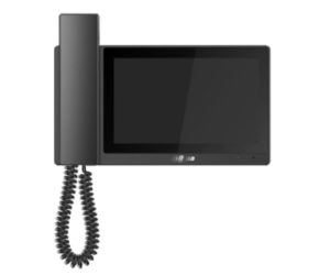 VTH5421E-H -- 000 (9865)