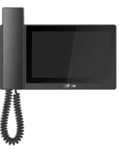 VTH5421E-H -- 000 (9865)
