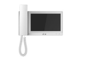 VTH5421EW-H -- 000 (9866)