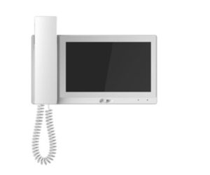 VTH5421EW-H -- 000 (9866)