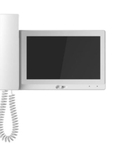 VTH5421EW-H -- 000 (9866)