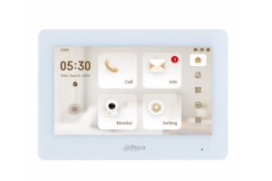 VTH5421HW-W -- 000 (23068)