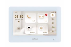 VTH5422HW-W -- 000 (23070)