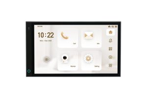 VTH5721A-WP