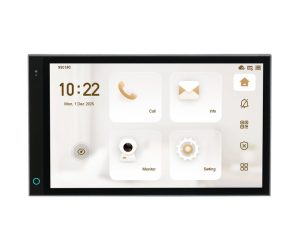 VTH5721A-WP