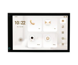 VTH5741A-WP