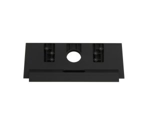VTM123 -- 000 (9821)