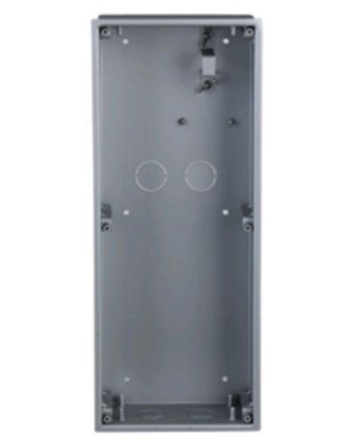 VTM128 -- 000 (9860)