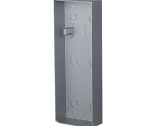 VTM130 -- 000 (9872)