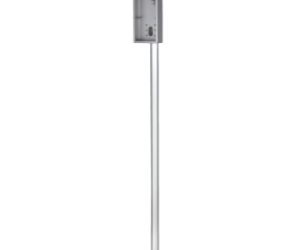 VTM51R2 -- 000 (23082)