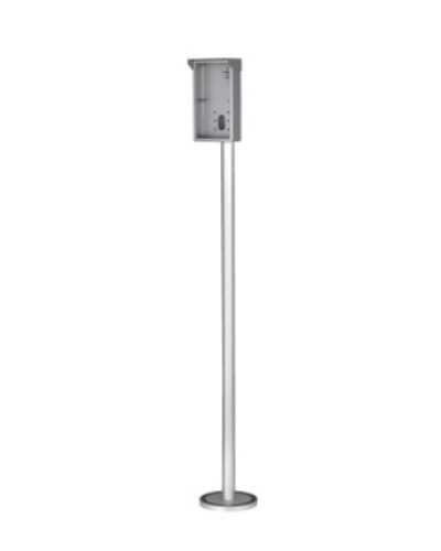 VTM51R2 -- 000 (23082)