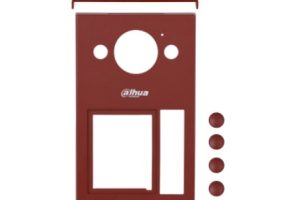 VTM58 -- 000 (23090)