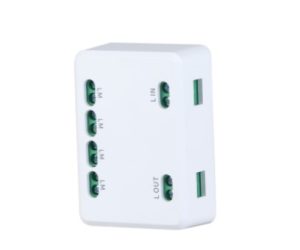 VTNA1043A -- 000 (51703)