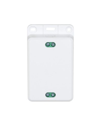 VTNC1003C-D
