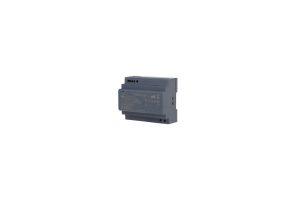 VTNP-150-48