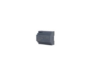VTNP-150-48
