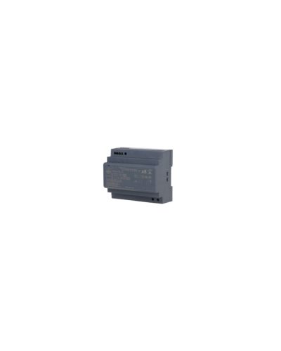 VTNP-150-48