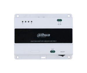 VTNS1001B-2-A