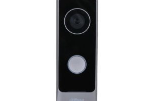 VTO1301R-W -- 000 (45004)