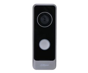 VTO1301R-W -- 000 (45004)