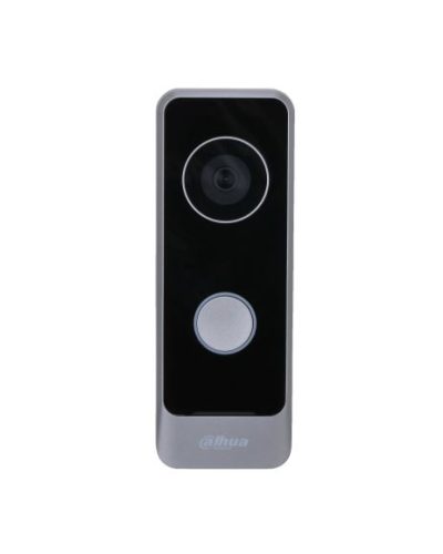 VTO1301R-W -- 000 (45004)