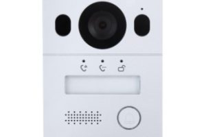 VTO2003F -- 000 (45016)