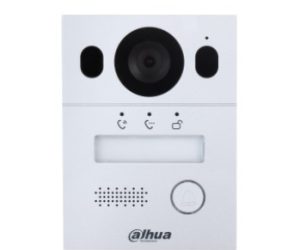 VTO2003F -- 000 (45016)