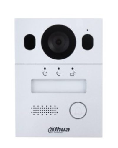 VTO2003F -- 000 (45016)